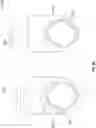 Fig. 13 - Artificial spinal prosthesis and method