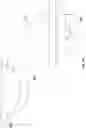 Fig. 14 - Artificial spinal prosthesis and method