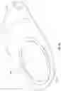 Fig. 15 - Artificial spinal prosthesis and method