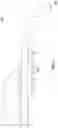 Fig. 18 - Artificial spinal prosthesis and method