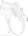 Fig. 23 - Artificial spinal prosthesis and method