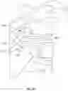 Fig. 24 - Artificial spinal prosthesis and method