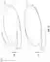 Fig. 29 - Artificial spinal prosthesis and method