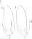 Fig. 38 - Artificial spinal prosthesis and method