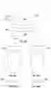 Fig. 44 - Artificial spinal prosthesis and method
