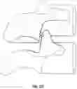 Fig. 50 - Artificial spinal prosthesis and method