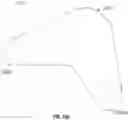Fig. 52 - Artificial spinal prosthesis and method