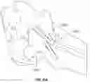 Fig. 60 - Artificial spinal prosthesis and method