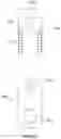 Fig. 63 - Artificial spinal prosthesis and method