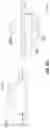 Fig. 66 - Artificial spinal prosthesis and method