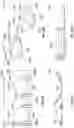 Fig. 71 - Artificial spinal prosthesis and method