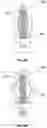 Fig. 72 - Artificial spinal prosthesis and method