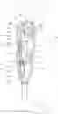 Fig. 01 - Joint device