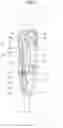 Fig. 02 - Joint device