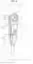Fig. 07 - Joint device