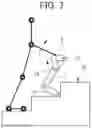 Fig. 08 - Joint device