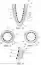 Fig. 04 - Liner for prosthetic and orthopedic systems