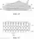 Fig. 08 - Liner for prosthetic and orthopedic systems