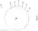 Fig. 03 - Stent with improved deployment characteristics