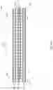 Fig. 09 - Stent with improved deployment characteristics