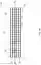 Fig. 12 - Stent with improved deployment characteristics