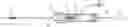 Fig. 01 - Expandable sheath