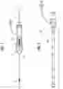 Fig. 02 - Expandable sheath