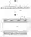 Fig. 04 - Expandable sheath
