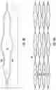 Fig. 07 - Expandable sheath