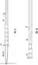 Fig. 11 - Expandable sheath