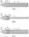 Fig. 12 - Expandable sheath