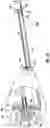 Fig. 17 - Expandable sheath