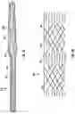 Fig. 18 - Expandable sheath