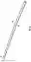 Fig. 21 - Expandable sheath