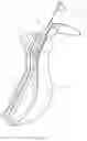 Fig. 02 - Adjustable toe orthotic device