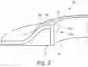 Fig. 03 - A BARRIER RING