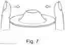 Fig. 07 - A BARRIER RING