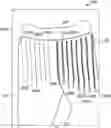 Fig. 01 - OSTOMY EXPANSION PANEL