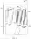 Fig. 03 - OSTOMY EXPANSION PANEL