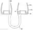 Fig. 01 - ANTI-SNORING DEVICE