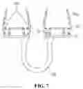 Fig. 05 - ANTI-SNORING DEVICE