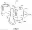 Fig. 06 - ANTI-SNORING DEVICE