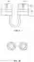 Fig. 07 - ANTI-SNORING DEVICE