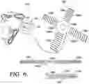 Fig. 07 - HEATING APPARATUS FOR AN ORTHOTIC DEVICE