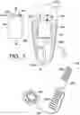 Fig. 08 - HEATING APPARATUS FOR AN ORTHOTIC DEVICE