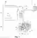 Fig. 02 - DEVICE FOR THE TREATMENT OF A MYOCARDIAL INFARCTION