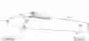 Fig. 01 - Intraocular injector
