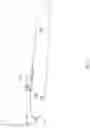 Fig. 02 - Intraocular injector