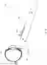 Fig. 03 - Intraocular injector