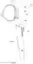 Fig. 04 - Intraocular injector